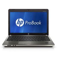 PC porttil HP ProBook 4330s (LH278EA)